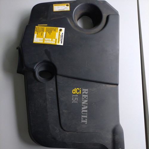 Renault scenic grand - renault,