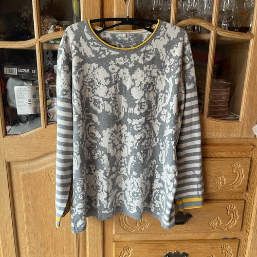 Rabe pulli 46 - pulli, gr.
