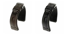 Rios1931 performance - performance,