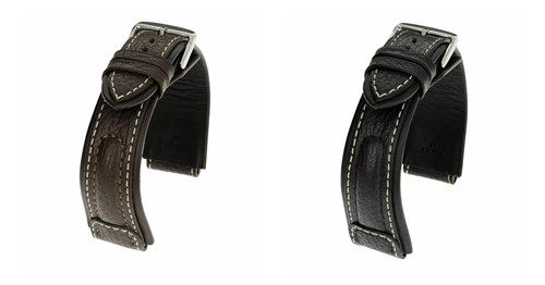 Rios1931 performance - rios1931,