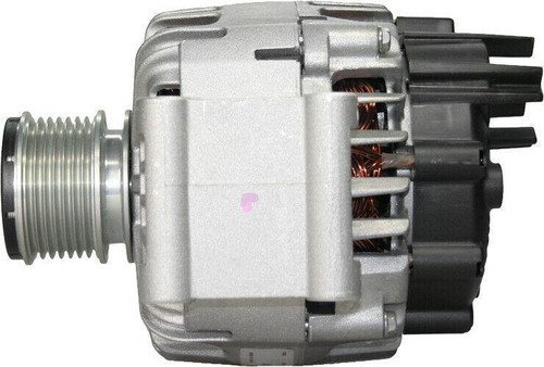 Lichtmaschine 120a für - 120a,