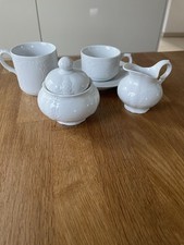 Seltmann Weiden Bavaria