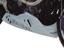 Gimbel Bugspoiler HONDA CBR
