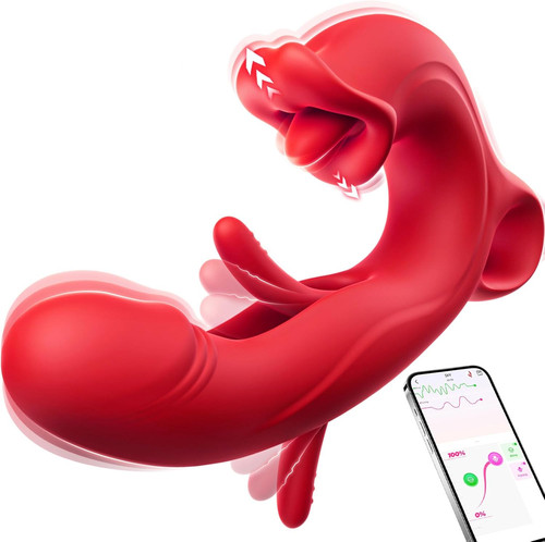 Dildo vibratorensets für - vibratorensets,