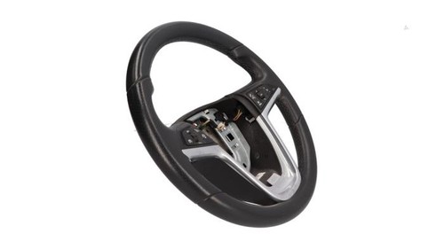 Lenkrad opel astra gtc - opel,