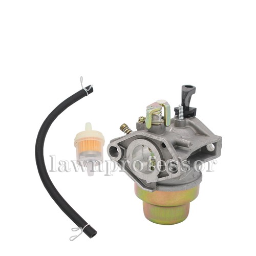 Carburetor carb for - carb,