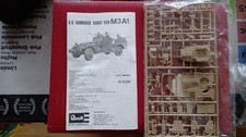 REVELL ESCI-MODELL H-2338 "US