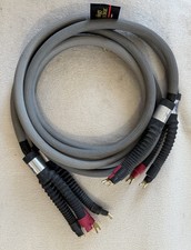 Monster Cable M1.5   2x2,5m