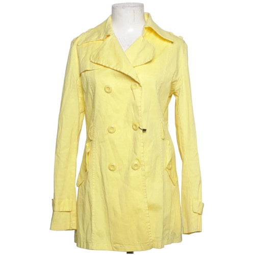 Trenchcoat damen größe l - damen,, größe: