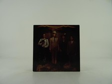 MENLO PARK MENLO PARK (287) 10