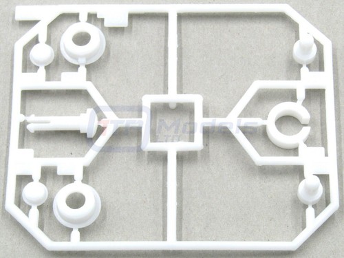 Tamiya
