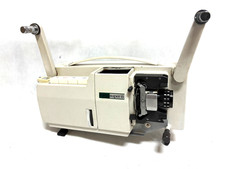 Porst Super 8 Filmstreifen Projektor Filmprojektor