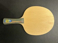 Gauder Concept for Allround