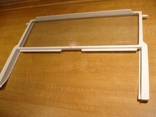 EINLEGEBODEN GLAS EINLEGEFACH