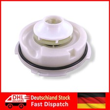 Dichtsatz Umwälzpumpe