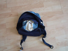 Dakine Rucksack Jungen