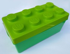 LEGO ® 2012 Classic Leerbox