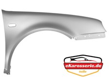 Kotflügel passend für VW