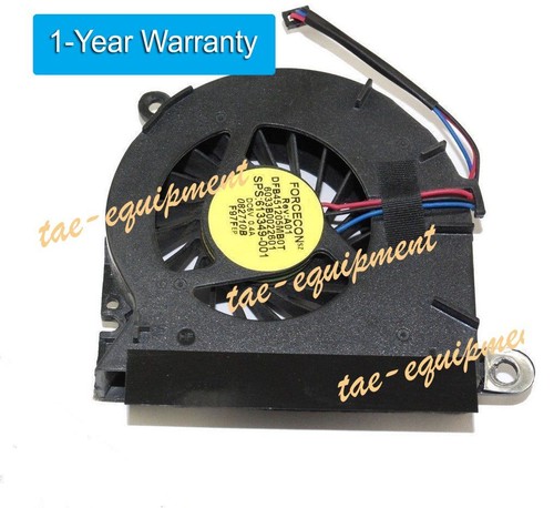 Probook 6455b 6450b 6440b - probook,