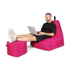 Patchhome Lounge Sessel-