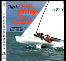 FRED IMHOFF LEX PRANGER THIS