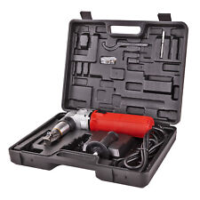 Blechnibbler Blechknabber