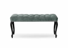 Sitzbank Polsterbank Ida 100