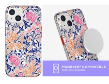 Tech21 Evo Jugendstil Case