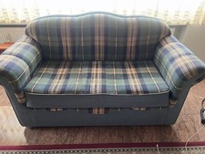 sofa set 2-1