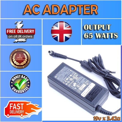 Ersatz für medion fsp - ersatz,