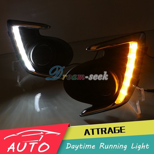 Led tfl tagfahrlicht für - led,