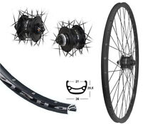 28/29" Vorderrad Hohlkammer