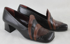 Lisa Tucci Schuhe Designer