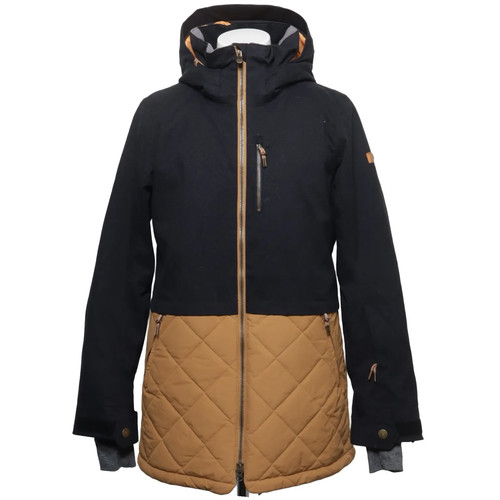 Roxy skijacke herren - roxy,,