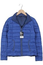 s.Oliver Jacke Damen Anorak