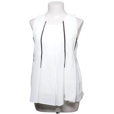 Cop.Copine, Top, Größe: S