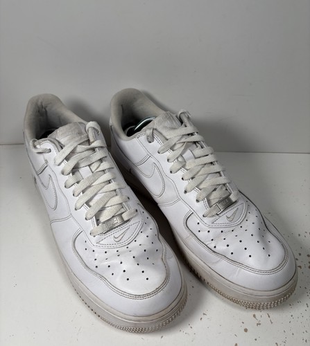 Nike airforce supreme - nike,