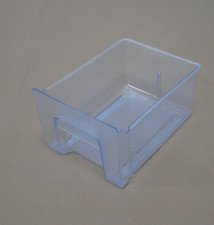 BEKO GEMÜSEFACH KÜHLSCHRANK CBI 7700 HCA - UNTEN 4207380500