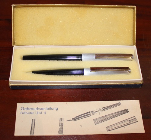Unbenutzer markant 2000 - markant,