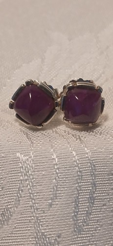 Kara ross 925 - 925, sterling