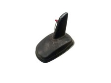 Antenne Dach Dachantenne für VW GOLF V (1K1) 1.4 16V 1K0035507