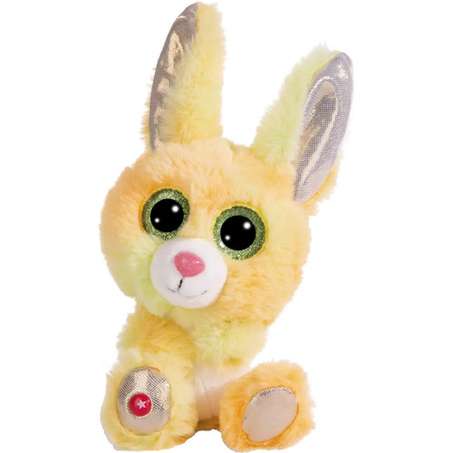 Glubschis kuscheltier hase - glubschis,