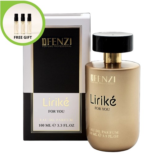 Jfenzi lirike for - jfenzi,