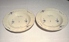 Villeroy & Boch, Alt