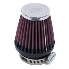 K&N UNIVERSAL Sport Luftfilter