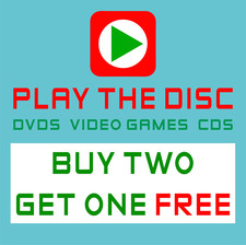 Cradle of Rome 2 (Nintendo DS), gute Nintendo DS Videospiele