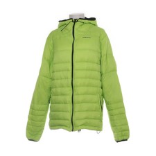 Head, Daunenjacke, Damen