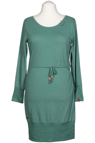 Ragwear kleid damen dress - ragwear,