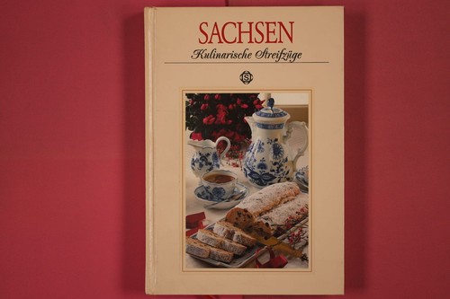 273493 oda tietz sachsen - 273493,