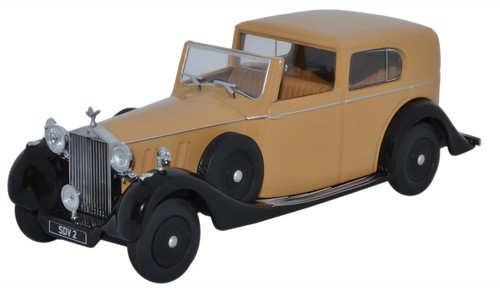 Rolls royce phantom - phantom, hj